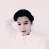 Zander Curado avatar