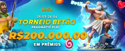 Ganhe Bônus de Boas-Vindas Agora!