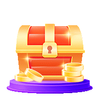 Giro da Sorte welfare icon