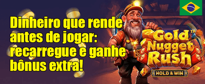 Giros Grátis em Slots Quentes promotion