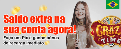 Os Melhores Jogos Estão Aqui