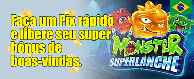 Recarga de Fim de Semana promotion banner