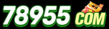 Plataforma 78955 Logo